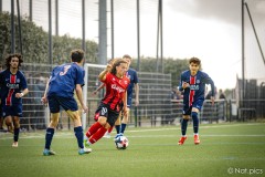 IMG_8845