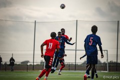 IMG_8848