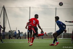IMG_8853