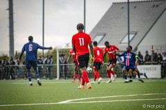 IMG_8865