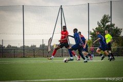 IMG_8869