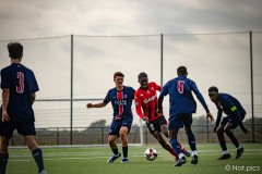 IMG_8893