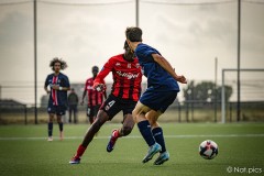 IMG_8901