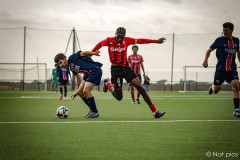 IMG_8904