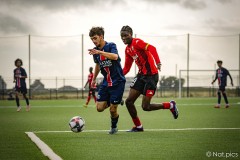 IMG_8912