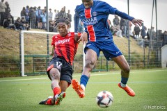 IMG_8930