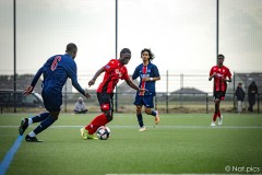 IMG_8961
