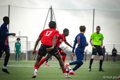 IMG_8968