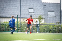 IMG_9016