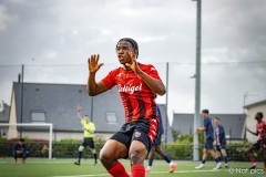 IMG_9033