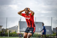IMG_9034