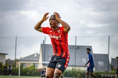 IMG_9035