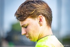 IMG_9259