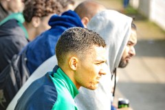 IMG_9272