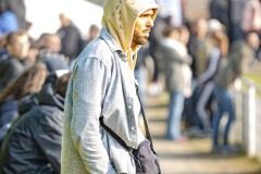 IMG_9273