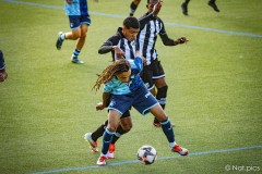 IMG_9316