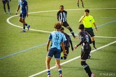 IMG_9326