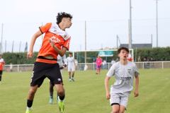 IMG_4095-1