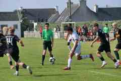 Caen-Fougeres_U15_P1160016_DxO