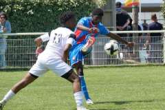 Caen-Guingamp_U17_P1160124_DxO