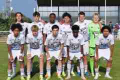 Caen_U15_P1150999_DxO