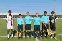 Finale-U15-Guingamp-Fougeres_P1160211_DxO