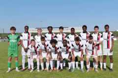 Guingamp_U15_P1160213_DxO