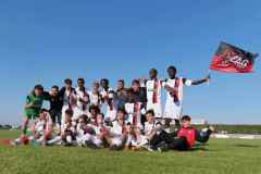 Guingamp_U15_P1160232_DxO