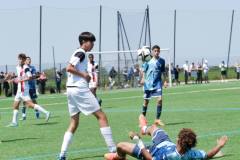 Le-Havre-Guingamp_U15_P1160103_DxO