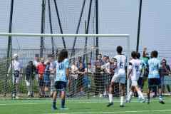 Le-Havre-Guingamp_U15_P1160107_DxO