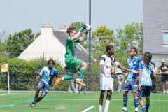 Le-Havre-Guingamp_U17_P1160099_DxO