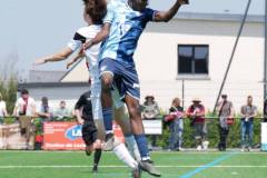 Le-Havre-Guingamp_U17_P1160101_DxO