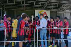 OGC-Nice_U17_P1160161_DxO