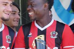 OGC-Nice_U17_P1160163_DxO