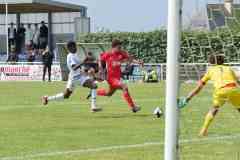 Selection-du-29-Stade-Rennais_U17_P1160071_DxO-2