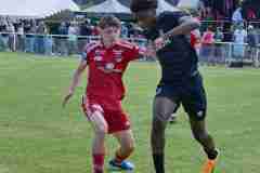 Stade-Brestois-stade-de-Reims_U17_P1160122_DxO-2