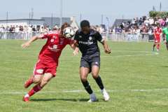 Stade-Brestois-stade-de-Reims_U17_P1160126_DxO-2