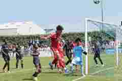 Stade-Brestois-stade-de-Reims_U17_P1160128_DxO-2