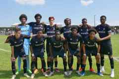 Stade-de-Reims_U17_P1160120_DxO-2