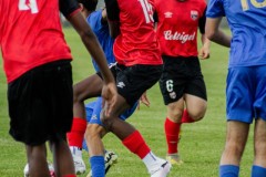 IMG_0676