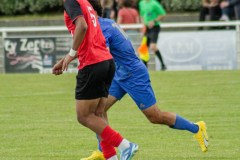 IMG_0731