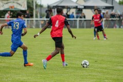 IMG_0736