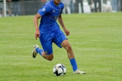 IMG_0746