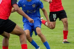 IMG_0753