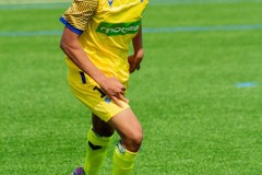 IMG_0604