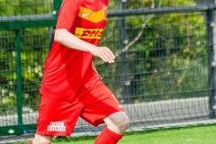 IMG_0659