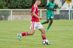 IMG_9769