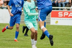 IMG_0359