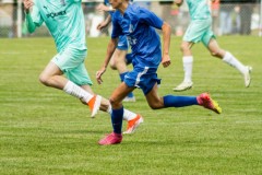 IMG_0363