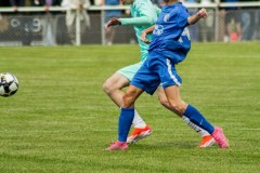 IMG_0367